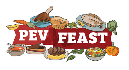 pevfeast
