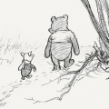pooh-piglet