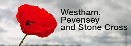 poppy_default_banner