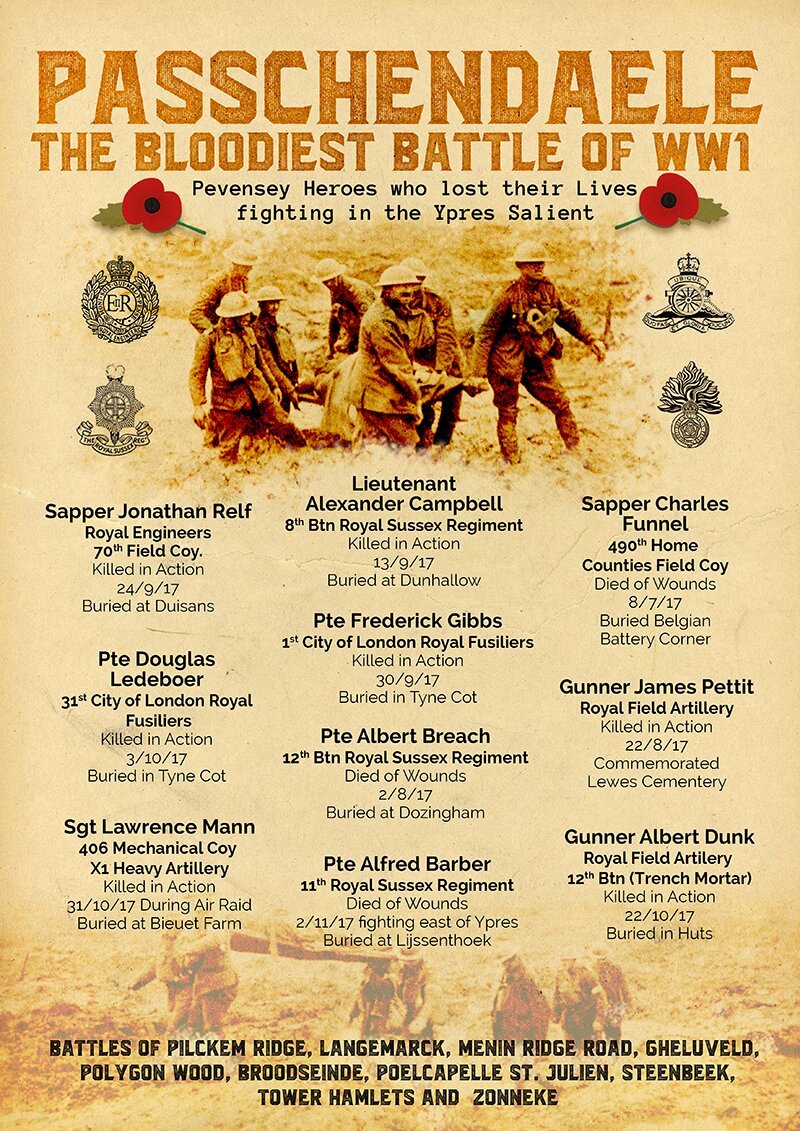 poster_battle_memorial