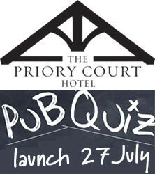 priory-court-logo-black