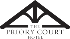 priory-court-logo-black