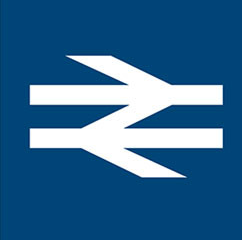 qr-national-rail-enquiries