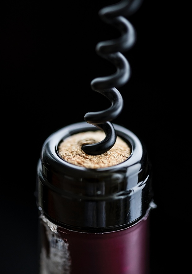 rawpixel-1185449-unsplash