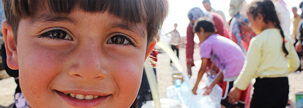 refugees-banner