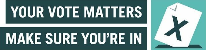 register-to-vote-carousel_0