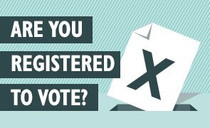 register-to-vote