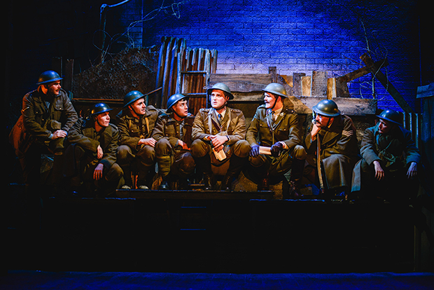 resized-The-Wipers-Times-company.-Photograph-by-Kirsten-McTernan