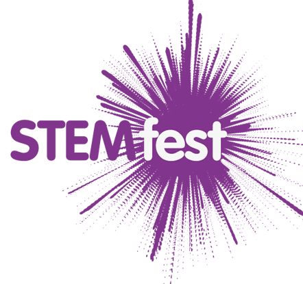 stemfest