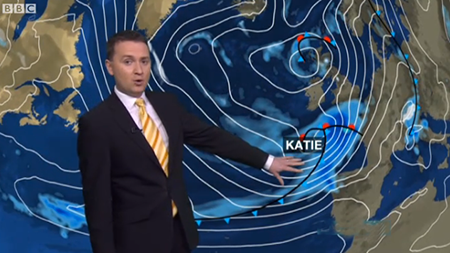 storm-katie