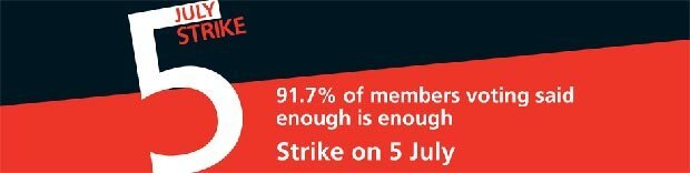 strike-stand-up-banner