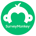 surveymonkey-logo-300x300
