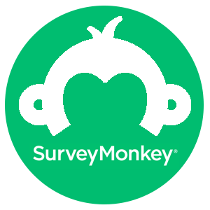 surveymonkey-logo-300x300