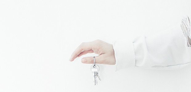 sylvie-tittel-726554-unsplash