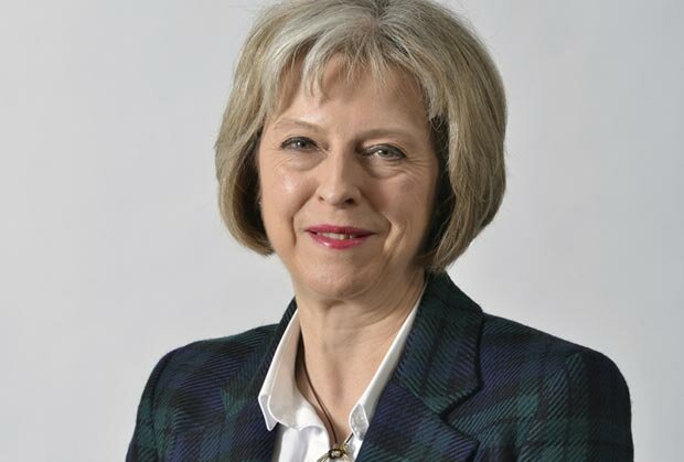theresa_may