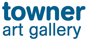 towner-art-gallery-logo-blue
