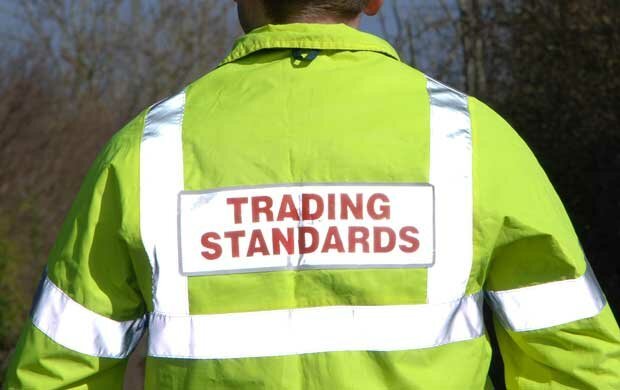 trading-standards-jacket