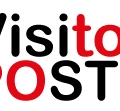 visitor-posts