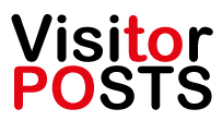 visitor-posts