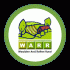 warr