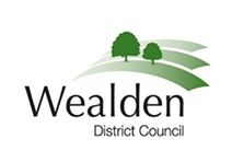 wealdencouncilfeature