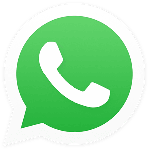 whatsapp-logo